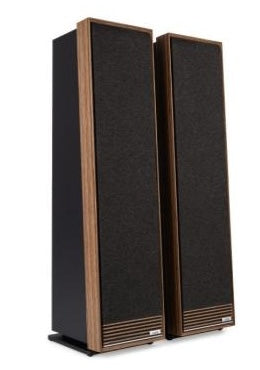 Ruark Talisman-R Floorstanding Speakers