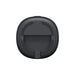 WiiM Sound Lite – Black Bottom