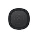 WiiM Sound Lite – Black Top