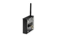 Pro-Ject Wireless Box E in Black
