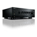 Yamaha R-N800A Network Streaming Amplifier