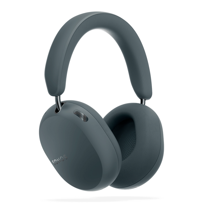 Sonos Ace Ultra Wireless Noise Cancelling Headphones