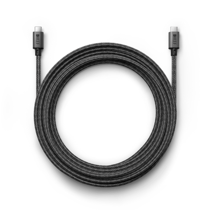 KEF C-Link Interspeaker Cable