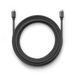 KEF C-Link Interspeaker Cable