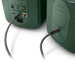 KEF C-Link Interspeaker Cable