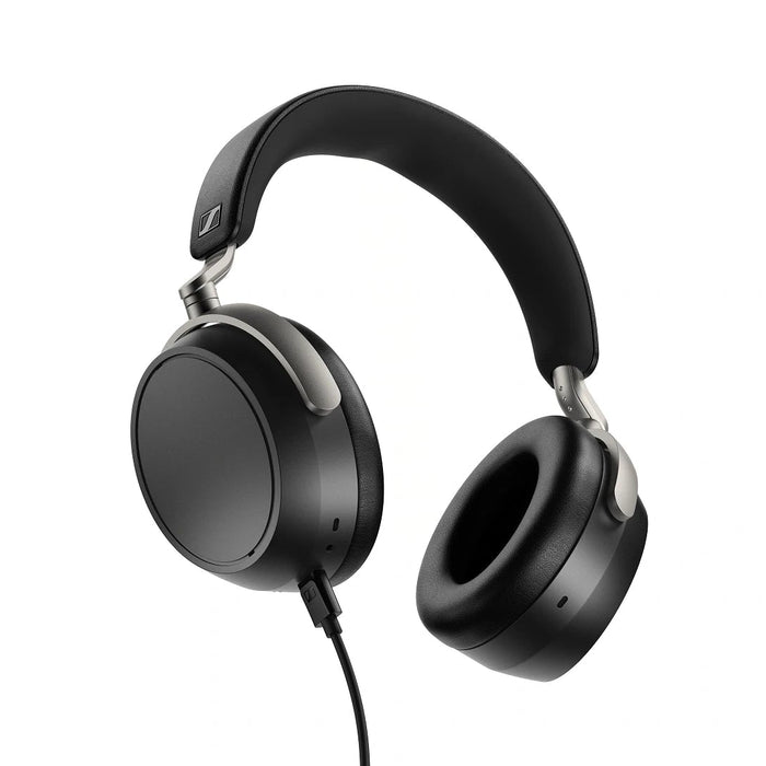 Sennheiser HDB 630 Closed-Back Wireless Headphones