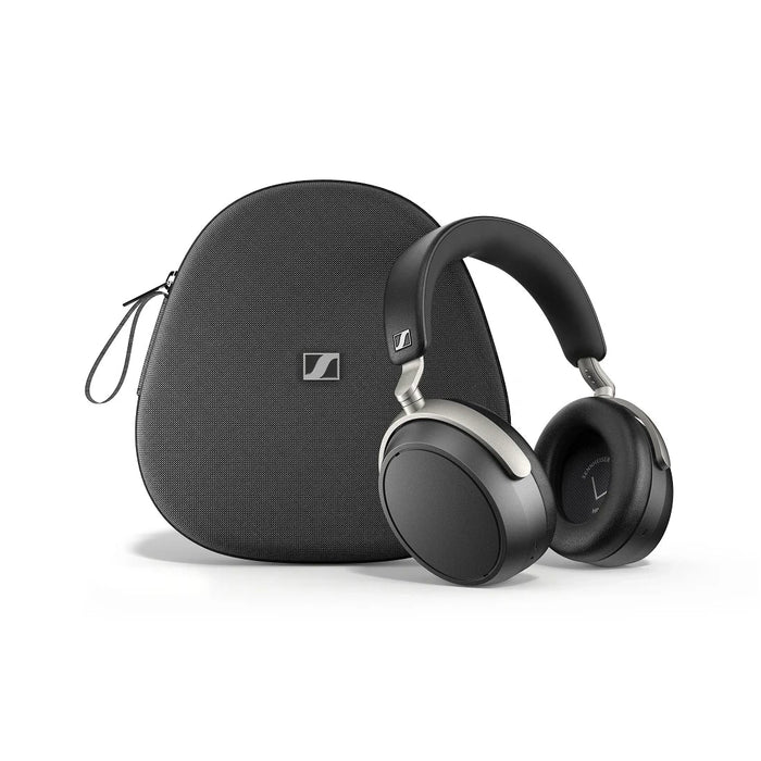 Sennheiser HDB 630 Closed-Back Wireless Headphones