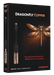 AudioQuest DragonFly Copper – Packaging