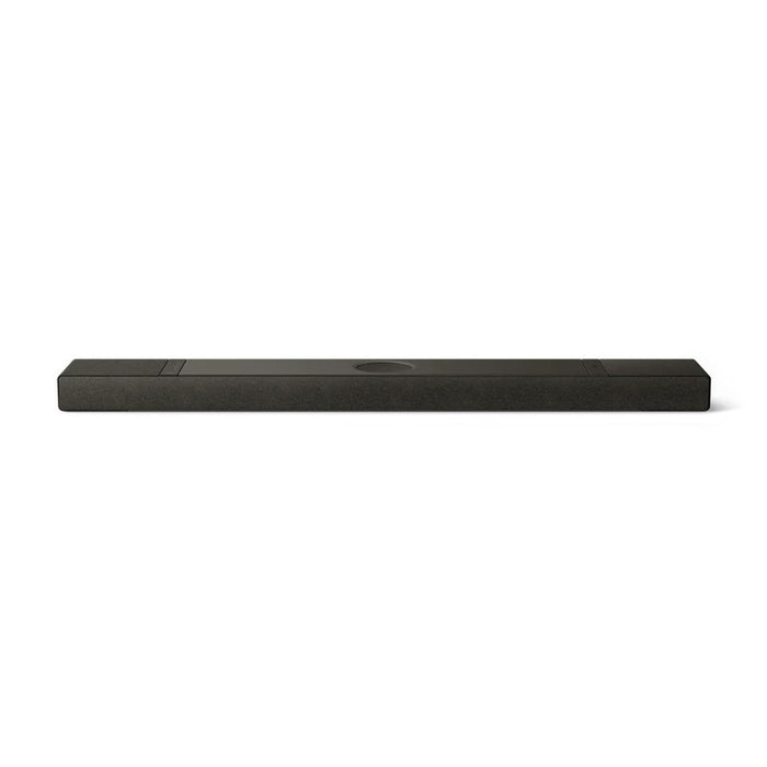 KEF XIO Soundbar