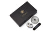 Goldring EXTRACT Stylus Cleaning Kit - product box