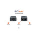 iFi Audio GO Bar USB DAC & Portable Headphone Amplifier