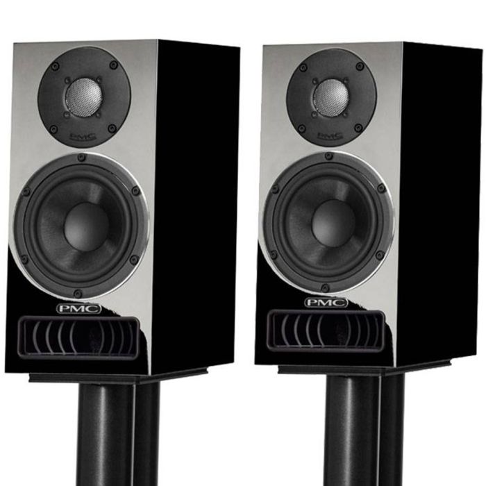 PMC Active twenty5.21i Bookshelf Speaker (Pair)