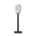 KEF S-Luxe Floor Stand - accessories
