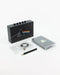 We Are Rewind × Pink Floyd Special Edition Cassette Player