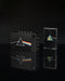 We Are Rewind × Pink Floyd Special Edition Cassette Player