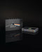 We Are Rewind × Pink Floyd Special Edition Cassette Player