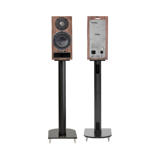 PMC Active twenty5.21i