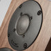 PMC twenty5i tweeter detail