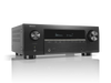 Denon AVR-X2900H DAB - Front View