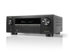Denon AVR-X3900H AV Receiver