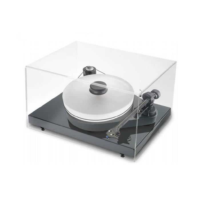 Pro-Ject Universal Dust Cover IT2
