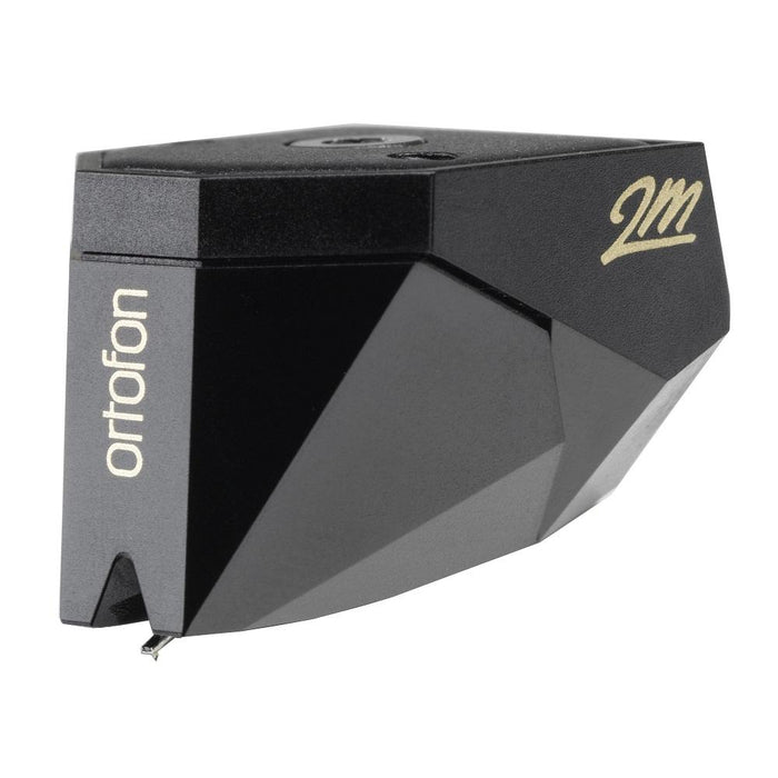 Ortofon 2M Black Phono Cartridge