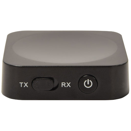 AVLink 2-In-1 Bluetooth Receiver & Transmitter (V2)