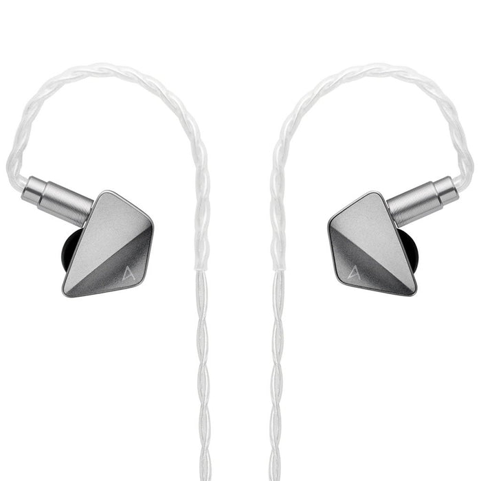 Astell & Kern AK ZERO1 In-Ear Headphones