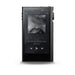 Astell&Kern KANN MAX Portable High Resolution Audio Player