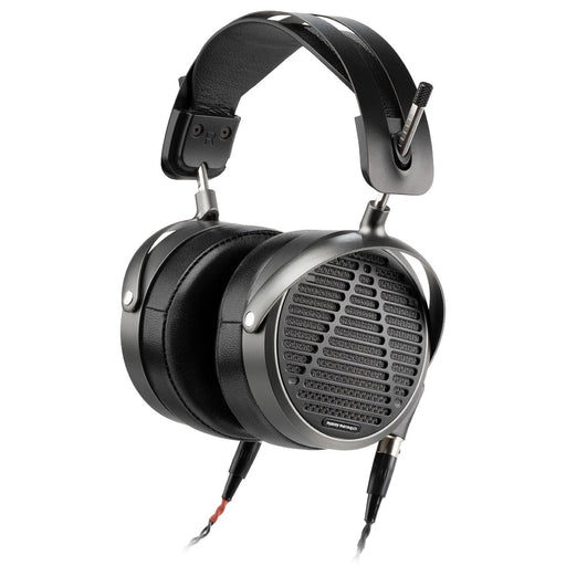 Audeze MM-500 Planar Magnetic Open Back Headphones