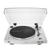 Audio-Technica AT-LP3XBT Bluetooth Automatic Belt Drive Turntable