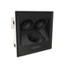 Bowers & Wilkins CCM7.3 S2 In-Ceiling Speaker (Single)