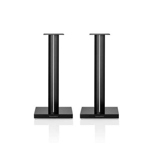 Bowers & Wilkins FS-700 S3 Speaker Stand (Pair)