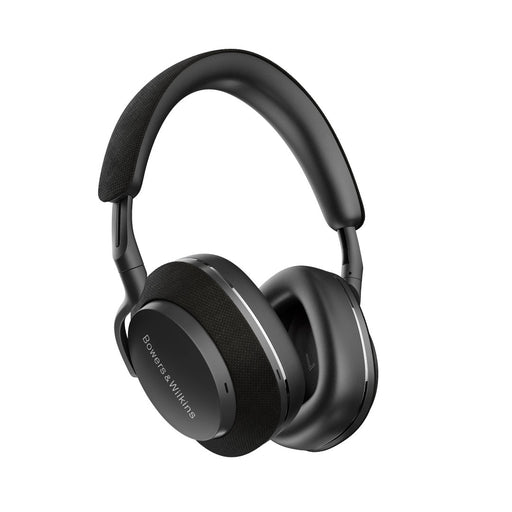 Bowers & Wilkins PX7 S2 Wireless Noise Canceling Bluetooth Headphones