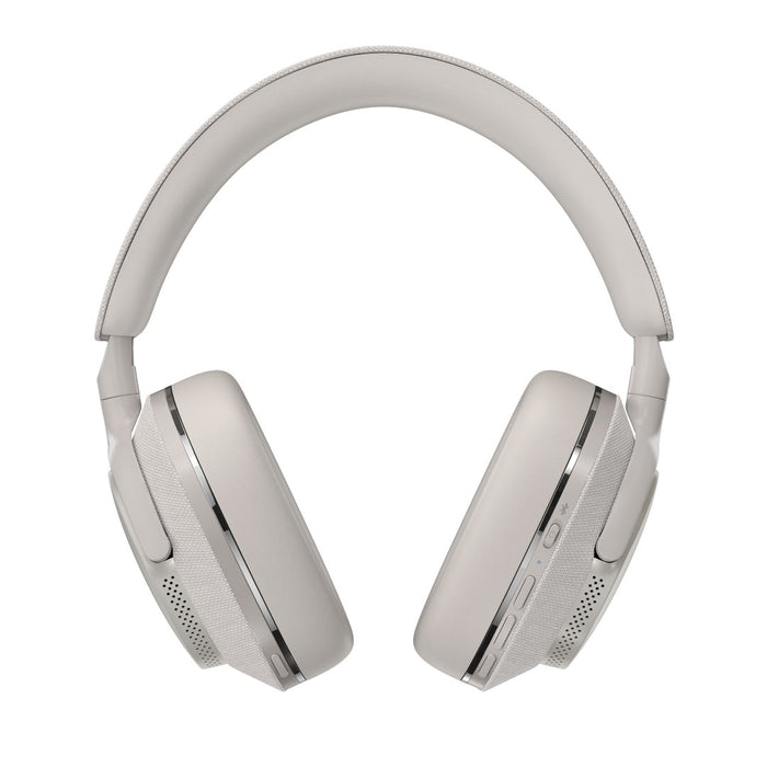Bowers  Wilkins PX7 S2 Over-ear Noise Cancelling Headphones — HifiHut