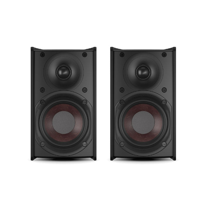 DALI Fazon Mikro Speaker (Pair)
