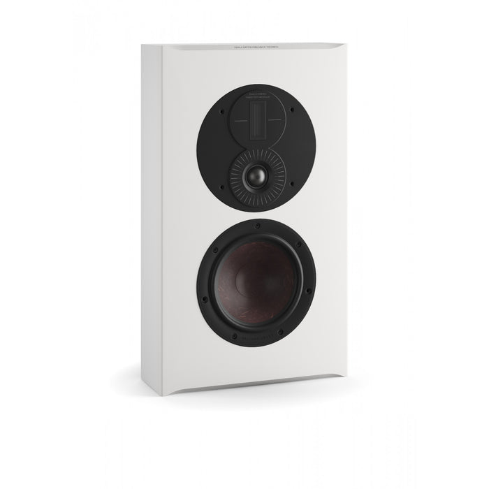 DALI Opticon LCR MK2 On-Wall Speaker (Single)