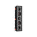 DALI Phantom M-250 In-Wall Speaker (Single)