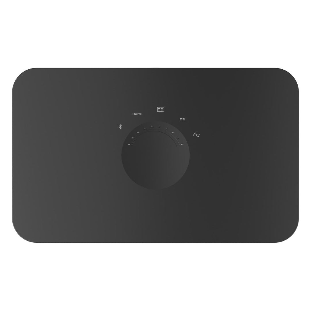 DALI Sound Hub Compact — HifiHut