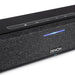Denon Home Soundbar 550 w/ Dolby Atmos and HEOS