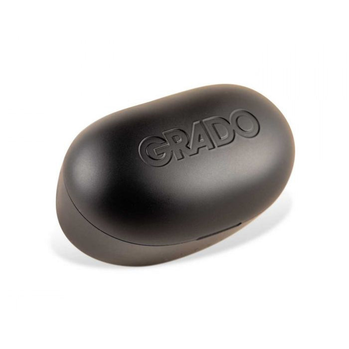 Grado GT220 True Wireless In-Ear Headphones