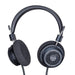 Grado SR125x On-Ear Headphone