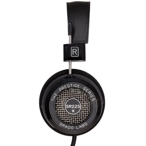 Grado SR225x Over-Ear Headphone