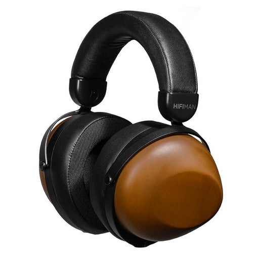 Hifiman HE-R10P Over-ear Planar Magnetic Headphones