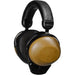 Hifiman HE-R10D Over-ear Dynamic Headphones