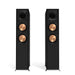 Klipsch R-605FA Dolby Atmos Floorstanding Speaker (Pair)