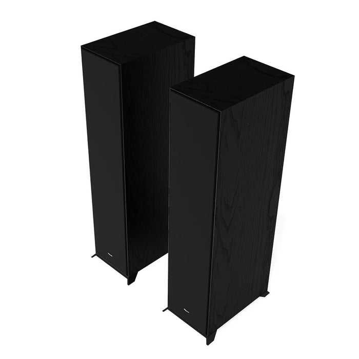 Klipsch R-800F Floorstanding Speaker (Pair)