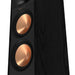 Klipsch R-800F Floorstanding Speaker (Pair)