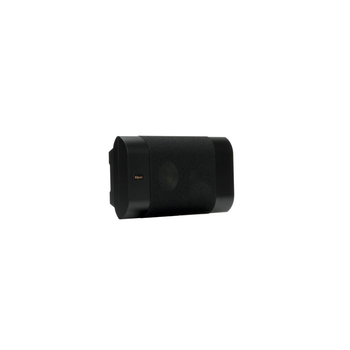 Klipsch RP-140D On-Wall Speaker (Pair)