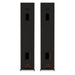 Klipsch RP-6000F II Floorstanding Speaker (Pair)